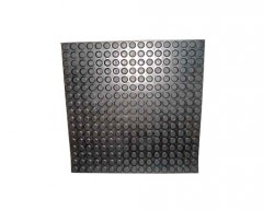 piso-pastilhado-ou-piso-moeda_36bb7df7c02d532efdd927d28829db71.jpg