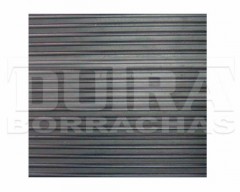 piso-ripado-de-borracha_b0ecde6bc081e563265a048daa870332.jpg