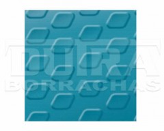 piso-teclado-de-borracha_0be4d6420ce2fdc95d45faf248408bde.jpg