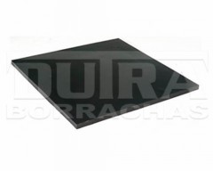 placa-de-borracha_6979c75e5da2098cfa4298a286094fe9.jpg