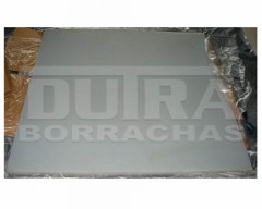 placa-de-silicone_6d1abfebbdb2935304630e40760e4623.jpg