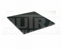placa-isolante-eletrica-de-borracha_61586d8f81c3ba1cb6f052ab6e6c0731.jpg