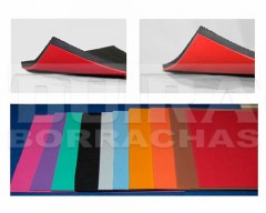 placas-de-borracha-expandida_4e1d6407fa98f33f4befb90f489e6335.jpg