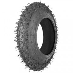 pneu-325x8-e-350x8-ajax-ou-lotus_1b37e244cc5c022d817d12b7fc67ea33.jpg