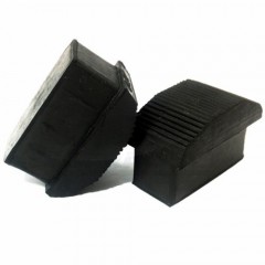 ponteira-de-borracha-para-escada-interna-e-externa_11ccfaad28bb0c96084b92e1950ddf29.jpg