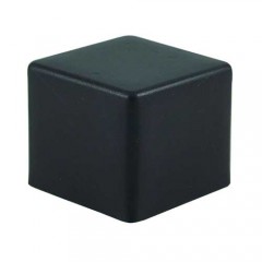 ponteira-externa-de-pvc-quadrada-preta_d7cd470c0d20c7d1d6e498548d4a53a6.jpg