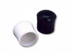 ponteira-externa-de-pvc-redonda-branca-ou-preta_1474ef976ef9c8cff04823aca6b8068e.jpg