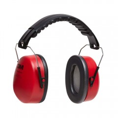 protetor-auricular-abafador-3m-pomp-muffler-22db_bd3d2a8eaa70f18b1cda44b7513d17a3.jpg