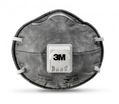 respirador-descartavel-concha-3m-8013-pff-1_732fafabbe845d2de05642895ef3f10c.jpg