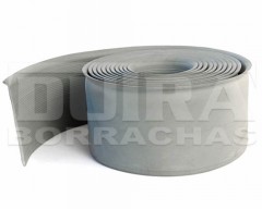 rodape-de-borracha_989c6bc794ce615874729fe1d2d86100.jpg