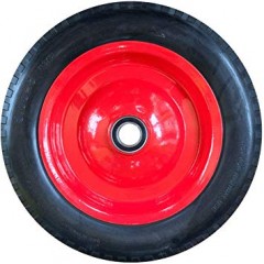 rodas-com-ou-sem-camara-ajax-e-lotus-325x8-350x8_e788c81d3dcf04c6058f11c032f67a95.jpg