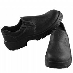sapato-de-seguranca-com-bico-em-pu-bracol_6462b143ba81ce9960f75994bf8fc617.jpg