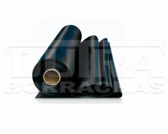 tapete-isolante-eletrico-de-borracha_b4e24c957dfc3514f1d50a6e1481b9be.jpg