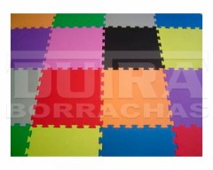 tatame-multiuso-em-eva_ab18351fb3d520deee729b8993ca7e94.jpg