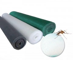 tela-mosquiteiro-nylon-verde-branca-e-cinza-1-1-20-1-50m-de-la_488bf08a2fd7f0cd9ada314252530978.jpg