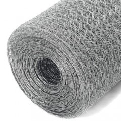 tela-pinteiro-galvanizado_8facccd4b1fb023fb437f8ae6f3face5.jpg