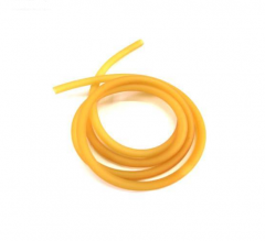 tubo-de-latex_8ed1ddc21ec5958a2f1187d0b73964c7.png