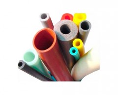 tubo-de-silicone_f85150fa2a33df69e9b1047d7d880724.jpg