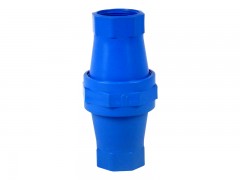 valvula-de-retencao-de-linha-roscavel-para-irrigacao_63bb4b60a61f37bcaebcac7d82851602.jpg