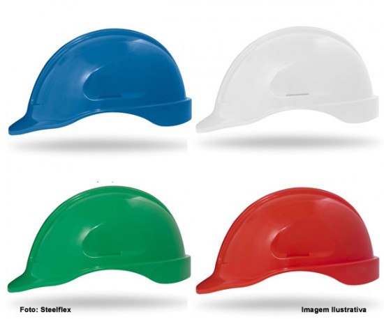 capacete-de-seguranca-steelflex_460d2c6ed2caec78ba7b58831f023cc9.jpg