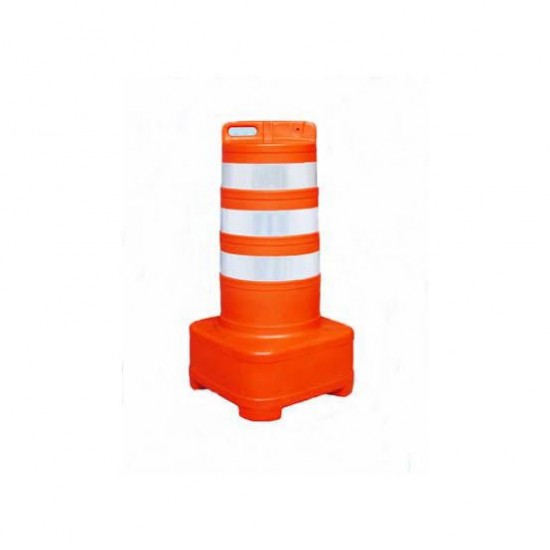 cone-barril_3246fe666e4e9e4370697f5beffd842b.jpg