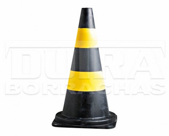 cone-de-borracha-50cm-flexivel-preto-faixa-amarela-ou-refletiva_c3a5d4361e220dcc47be10ac3a4c2ef6.jpg