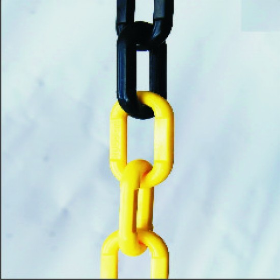 corrente-em-material-plastico-para-sinalizacao-e-demarcacao_796b28b759f4868539cad146989c5c3a.jpg