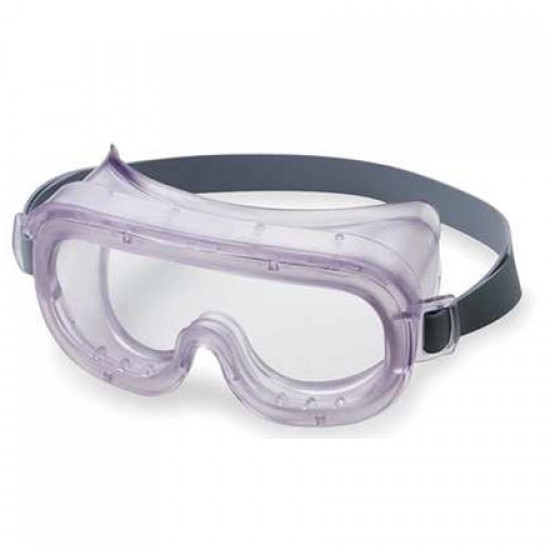 culos-de-protecao-de-ampla-visao-com-ventilacao-indireta_0fac1ca8ee9aaa3f6d74177baddaf0cf.JPG