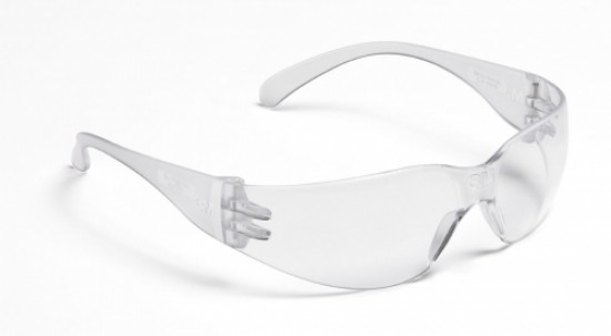 culos-de-protecao-virtua-transparente_98eff39e7521d04b579425d8a97f00eb.jpg