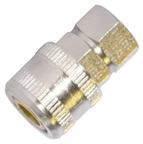 engate-rapido-1-4-lubefer_ccf35ca4ab22b72315876fbad139a991.jpg