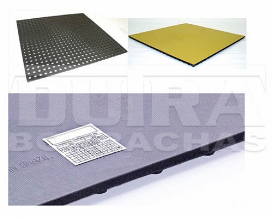 estrado-isolante-eletrico-de-borracha_d18d5af9e96a35316bd4e79a9d080457.jpg