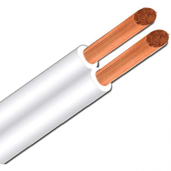 fio-cabo-paralelo-flexivel-sil-todas-as-cores-2-5mm_fe7247f9aa966b449a89a6fd955d9f01.jpg