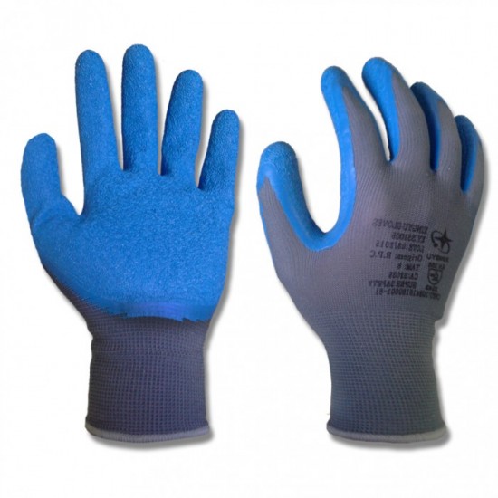 luva-de-malha-com-banho-de-latex-1005_8c433935263e852402480238a0341109.jpg