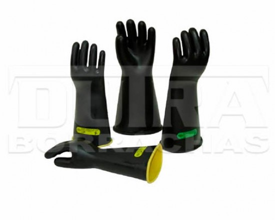 luvas-isolante-eletrica-de-borracha_676e320200ed5e803d46f71b70fa6f64.jpg