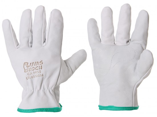 luvas-koch-74m_77ef7c5cba557ec6a883a6bb0d6e79bf.jpg