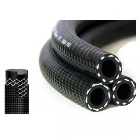 mangueira-amazon-ar-agua-300-psi_99af924b76e0a6abae703f1a9492f1c6.jpg