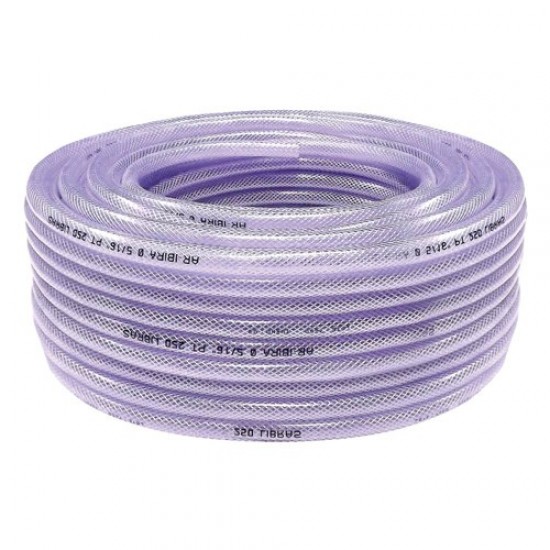 mangueira-cristal-tracada-atoxica-export-250-psi_39130c2265344876b295d7b0d1cf4276.jpg