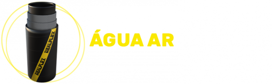 mangueira-de-borracha-realflex-ar-gua-2-1-2-3-4_2fb3d93a9cd3cbc328f0032e39593ede.png