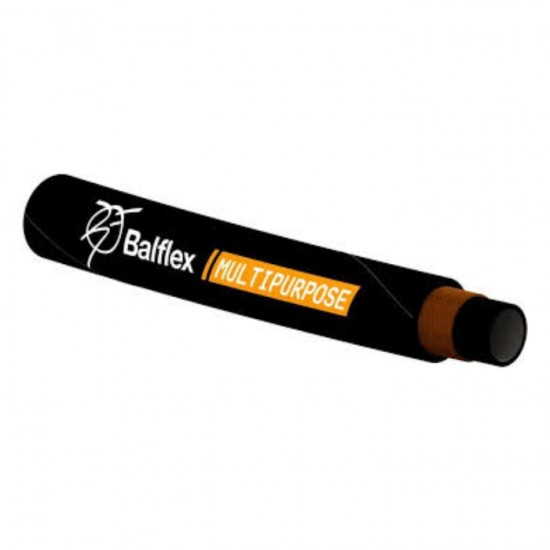 mangueira-multipurpose-balflex-gasolina-oleos-combustiveis_a860b2585fa2d5f6d29e1d5007cbe95c.jpg