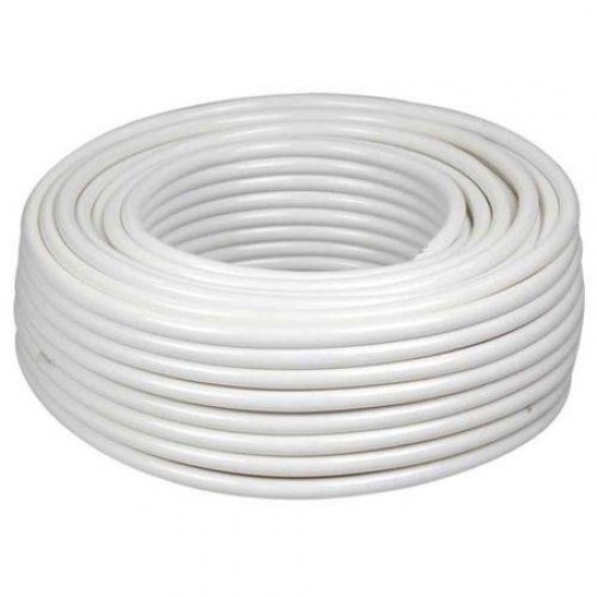 mangueira-para-filtro-de-agua_bc990b3c625dfc68f62d3b03290a594f.jpg