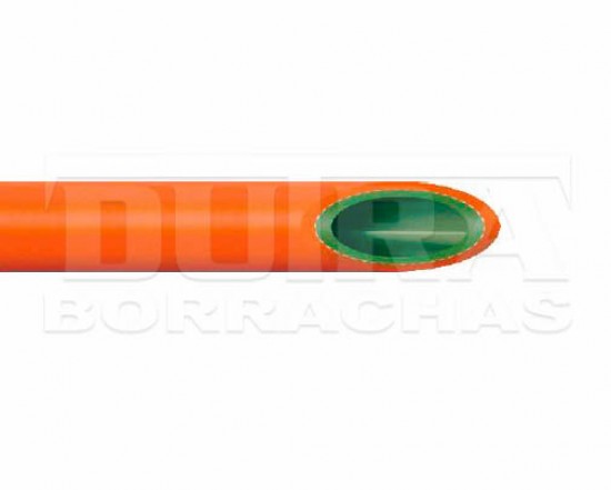 mangueira-spiraflex-spt-700_5223cdc9f85cdb7434e11e8ac02c2595.jpg