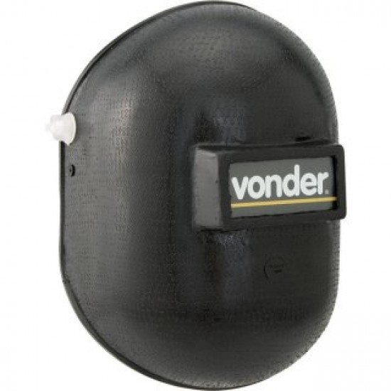 mascara-para-solda-com-visor-fixo-vd720-vonder_8723f53fbea367da7de35762d77ba50e.jpg