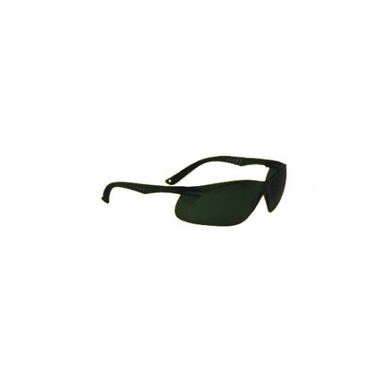 oculos-de-protecao-ss5_9e62044cfe88e5438156698ac647250a.jpg
