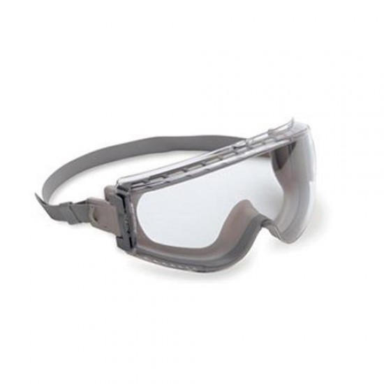 oculos-de-protecao-uvex-stealth-incolor_0b97b9268bd2ce127d0b4dc42e0c1b0c.jpg