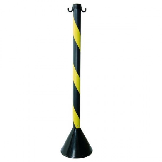 pedestal-confeccionado-em-material-plastico-de-alta-durabilidade-5kg_ac6f122694e62f29e87b8b5145b214ef.jpg