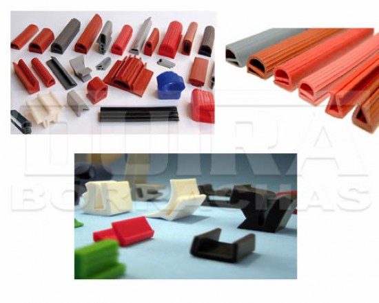 perfil-de-silicone_2724ae9edf3b43a02bb46fbe3f660466.jpg