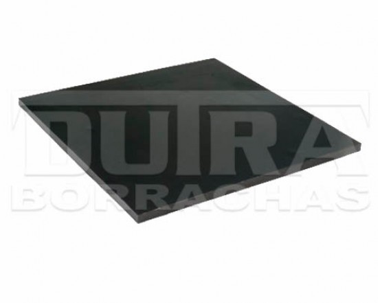 piso-de-borracha-liso_0896f677ec98da3f1483c2817d8f56dc.jpg