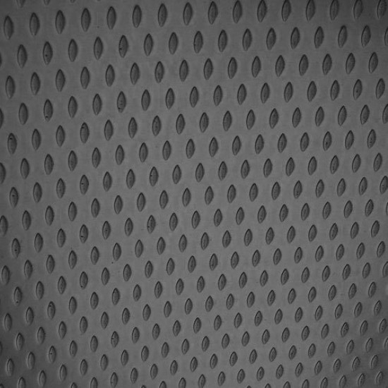 piso-diamante-de-borracha_e7674e23ac9fd84fb6eaba45409a1ca9.jpg