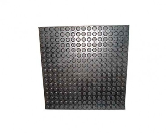 piso-pastilhado-ou-piso-moeda_36bb7df7c02d532efdd927d28829db71.jpg