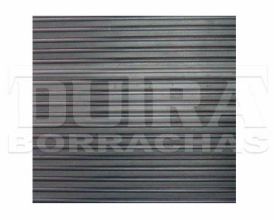 piso-ripado-de-borracha_b0ecde6bc081e563265a048daa870332.jpg